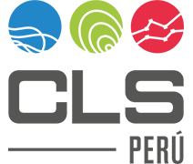 CLS Perú