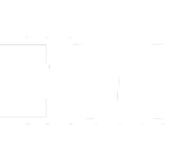 ISO certification logo