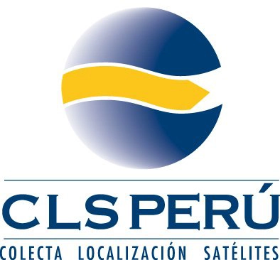 first CLS PERU logo